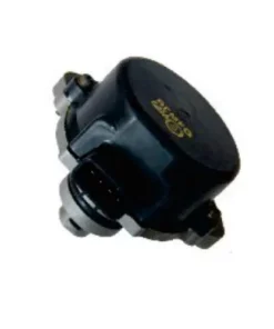 EP-CAMS5601 Camshaft Synchronizer for Nissan Maxima 3.0L VG30DE 1992-1994