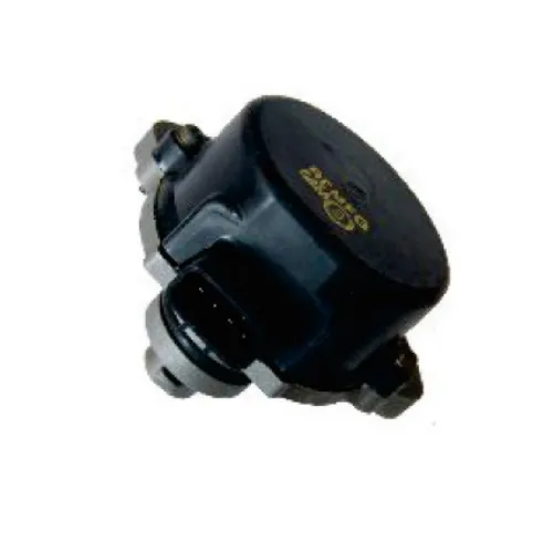 EP-CAMS5601 Camshaft Synchronizer for Nissan Maxima 3.0L VG30DE 1992-1994