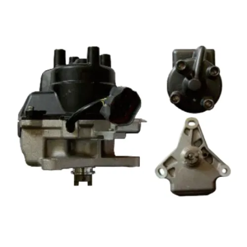 EP-D4T94-03 Honda Accord 1996-1997 Διανομέας Hitachi (D4T94-03 HT06 30100-P0H-A01)