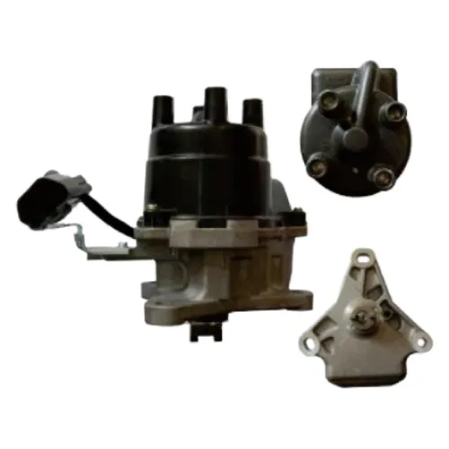 EP-D4T94-07 Honda Odyssey Isuzu Oasis 1996-1997 Hitachi Distributor (D4T94-07)
