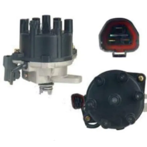 EP-D6P96-01-HT09 أكورا CL 3.0L V6 1997 D6P موزع هيتاشي (D6P96-01)