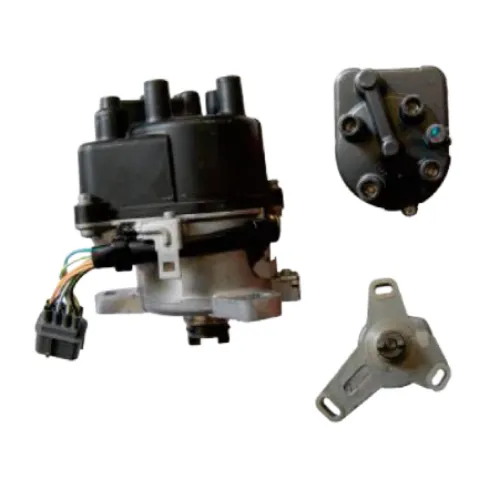 EP-TC-08A Honda CRV 2.0L Hitachi 1999-2001 Distributor (TC-08A)