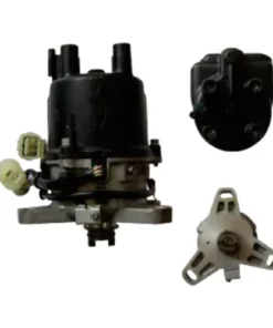 מפזר דלק EP-TD-31 להונדה CRV 2.0L (החלפת TD-31 30100-PT3-A03)