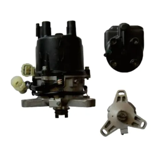 موزع هوندا CRV سعة 2.0 لتر EP-TD-31 (بديل TD-31 30100-PT3-A03)
