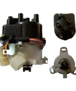 מפזר OBD0 EP-TD-03 לאקורה אינטגרה 1988-1989 (TD-03U)