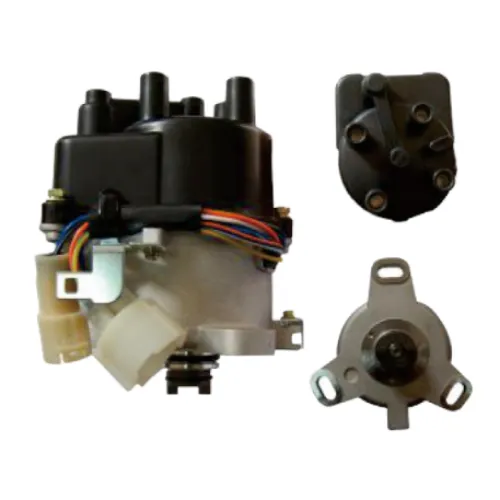 Διανομέας EP-TD-55 Acura Integra 1992-1995 (OEM 30100-PR4-A12 TD-55U TD-46U)