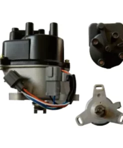EP-TD-43 הונדה סיוויק 1.6 ליטר 1992-1993 מפיץ היטאצ'י (1850507)