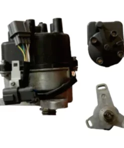 מפזר הונדה אקורד פרילוד TD-60U TD-50U (TD-60U)