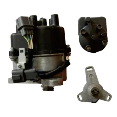 موزع EP-TD-60 لهوندا أكورد بريلود TD-60U TD-50U (TD-60U)