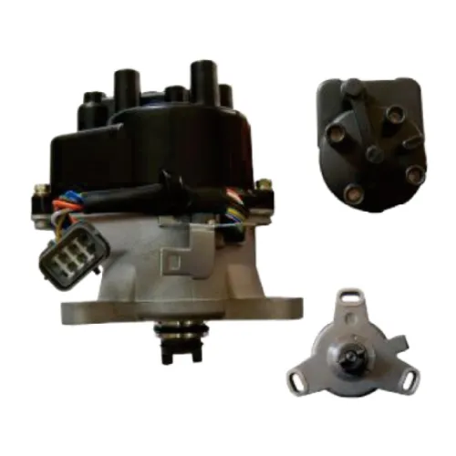 EP-TD-74 Honda CRV Accord 2.0L 1999-2001 Distributor (TD-73U)