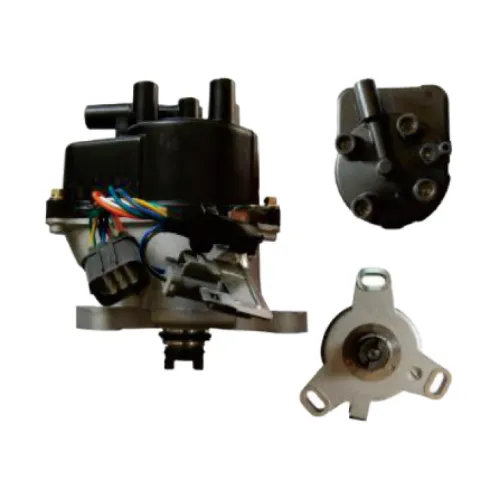 EP-TD-97 Honda CRV 2.0L TEC 1997-1998 Διανομέας (TD-97)