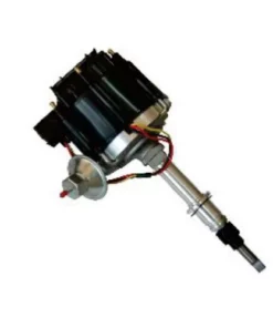 ለጂፕ AMC 292 V6 ሞተሮች EP-10-6B HEI አከፋፋይ (5232527ን ይተካል)