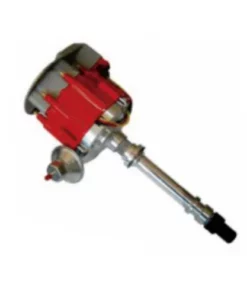 ለቼቭሮሌት ትንሽ ብሎክ ቢግ ብሎክ V8 የEP-10C HEI አከፋፋይ (1103749ን ይተካል)