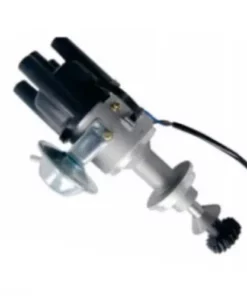 EP-111 Electronic Distributor for Chevrolet OEM 9230087111