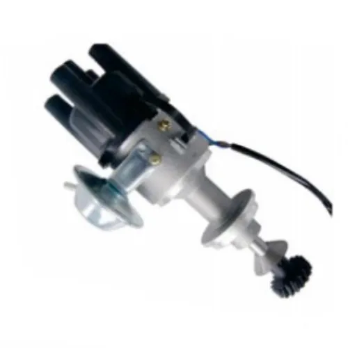 EP-111 Electronic Distributor for Chevrolet OEM 9230087111