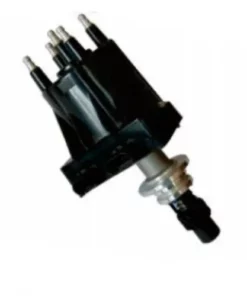 EP-1452 Electronic Distributor for Oldsmobile Calais GMC Sonoma Chevrolet S10 V6
