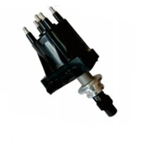 EP-1452 Electronic Distributor for Oldsmobile Calais GMC Sonoma Chevrolet S10 V6