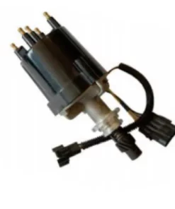 EP-1454 Electronic Distributor for Buick Century Chevy Camaro Celebrity Pontiac Firebird