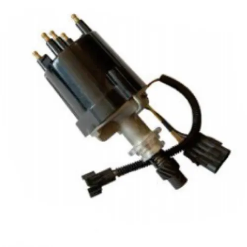 EP-1454 Electronic Distributor for Buick Century Chevy Camaro Celebrity Pontiac Firebird