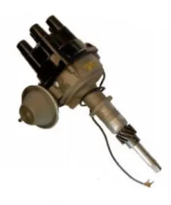 EP-1612 Electronic Distributor for Buick LeSabre 1970 Chevrolet V8 1965 -- Classic GM