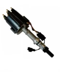EP-1631 Electronic Distributor for Isuzu Trooper Buick Century Chevrolet Lumina V6