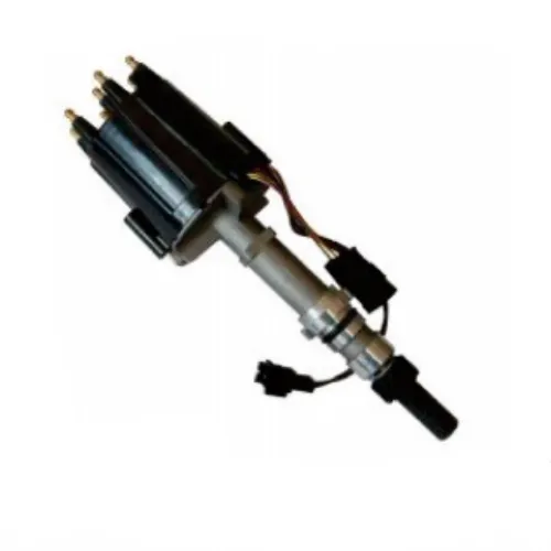 EP-1631 Electronic Distributor for Isuzu Trooper Buick Century Chevrolet Lumina V6