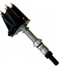 EP-1633 Electronic Distributor for Buick Skylark Chevrolet Camaro Pontiac Fiero V6 2.8L 3.1L