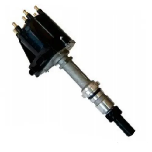 EP-1633 Electronic Distributor for Buick Skylark Chevrolet Camaro Pontiac Fiero V6 2.8L 3.1L
