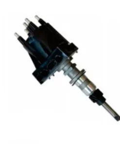 EP-1635-4 Electronic Distributor for Chevrolet 4-Cylinder EFI Engine