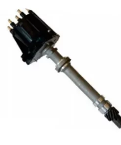 EP-1635 Electronic Distributor for Chevrolet Astro El Camino 4.3L V6 (Replaces 1103837)