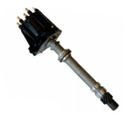 EP-1635 Electronic Distributor for Chevrolet Astro El Camino 4.3L V6 (Replaces 1103837)