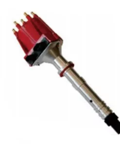 EP-1635A Electronic Distributor for Chevrolet Astro El Camino 4.3L V6 -- Variant