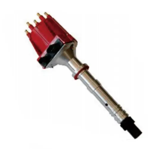 EP-1635A Electronic Distributor for Chevrolet Astro El Camino 4.3L V6 -- Variant