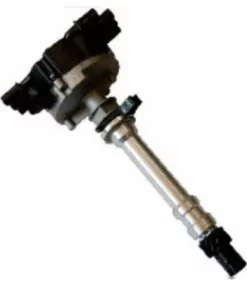 EP-1636 Electronic Distributor for Chevrolet Blazer S10 GMC Jimmy Sonoma 4.3L V6 1995