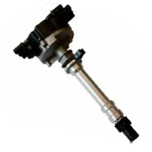 EP-1636 Electronic Distributor for Chevrolet Blazer S10 GMC Jimmy Sonoma 4.3L V6 1995