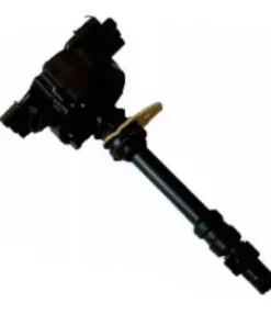 EP-1639 Electronic Distributor for Chevrolet P30 Van 4.3L V6 (Replaces 1103884)