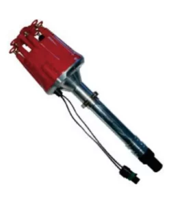 ለቼቭሮሌት 283 305 350 400 ትንሽ ብሎክ V8 (1103016ን የሚተካ) EP-16B HEI አከፋፋይ