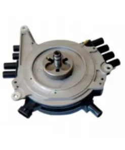 EP-1803 Optispark LT1 Distributor for Pontiac Firebird 5.7L 1993-1994