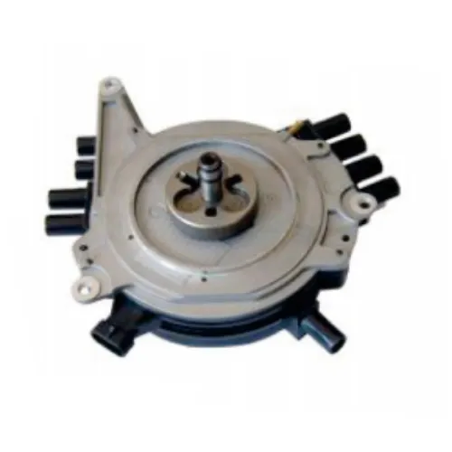 EP-1803 Optispark LT1 Distributor for Pontiac Firebird 5.7L 1993-1994
