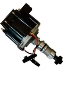 የካዲላክ V8 4.1L EP-1822 HEI አከፋፋይ (1103397ን ይተካል)