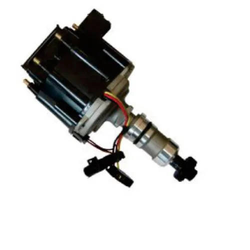 EP-1822 HEI Distributor for Cadillac V8 4.1L (Replaces 1103397)