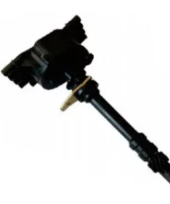 EP-1829 Electronic Distributor for Cadillac Escalade Fleetwood 5.7L V8 (Replaces 10458104)