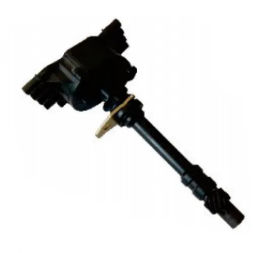 EP-1829 Electronic Distributor for Cadillac Escalade Fleetwood 5.7L V8 (Replaces 10458104)