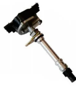 EP-1829A Electronic Distributor for Cadillac Escalade 5.7L Chevrolet V8 -- Variant
