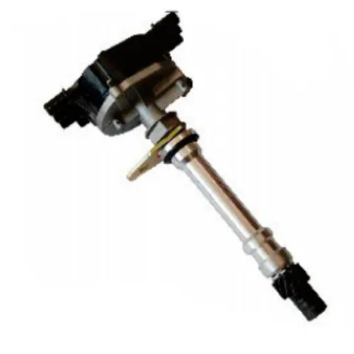 EP-1829A Electronic Distributor for Cadillac Escalade 5.7L Chevrolet V8 -- Variant