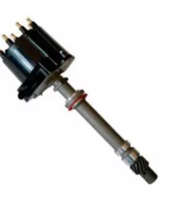 EP-1830 Electronic Distributor for Chevrolet Blazer C1500 Camaro Caprice 5.0L 5.7L V8