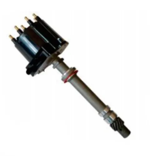 EP-1830 Electronic Distributor for Chevrolet Blazer C1500 Camaro Caprice 5.0L 5.7L V8