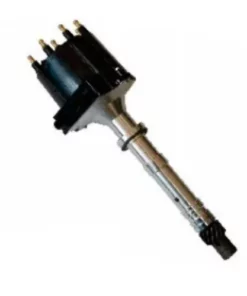 EP-1830A Electronic Distributor for Chevrolet Blazer C1500 Camaro Caprice V8 -- Variant