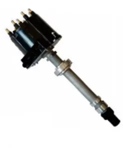 EP-1831 Electronic Distributor for Buick Roadmaster Cadillac Fleetwood 5.7L V8 1991-1993