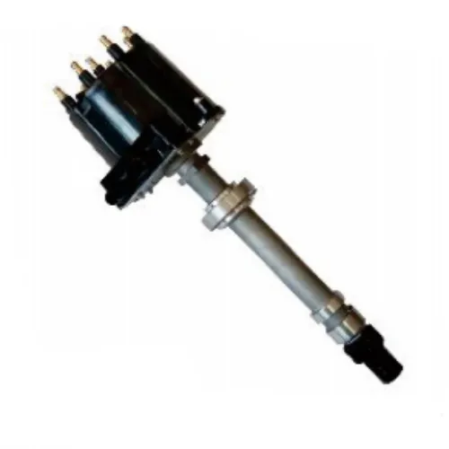 EP-1831 Electronic Distributor for Buick Roadmaster Cadillac Fleetwood 5.7L V8 1991-1993
